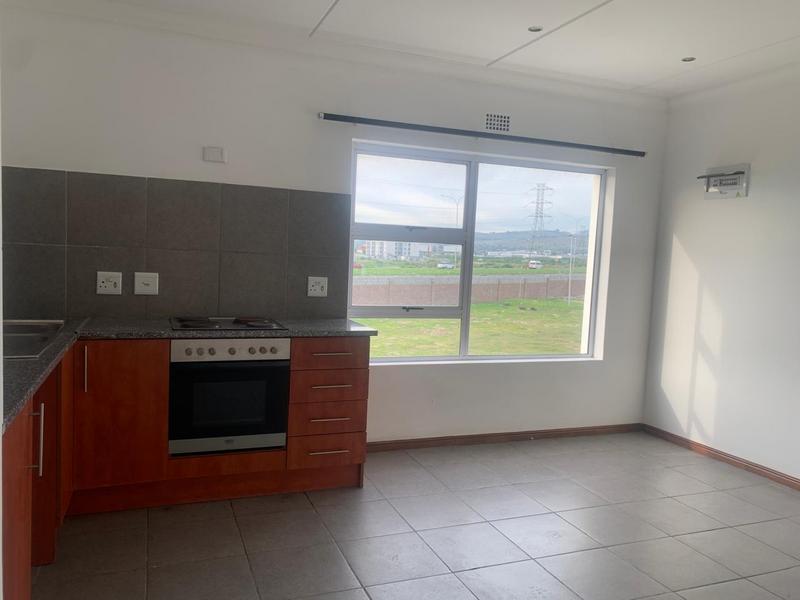 2 Bedroom Property for Sale in Hagley Western Cape